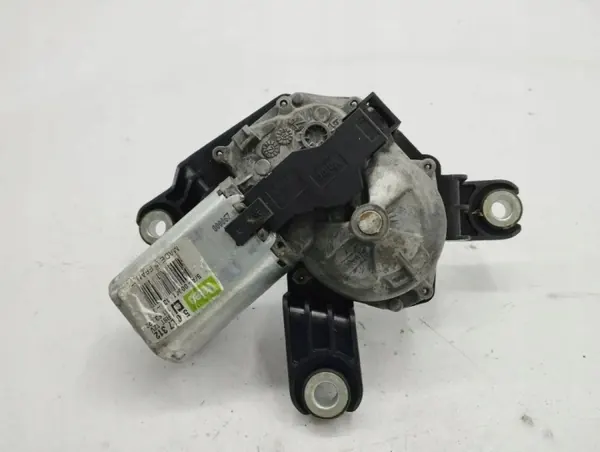 Opel OE 53844417 Bakrutsmotor - Begagnad image 2