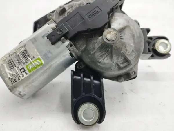 Opel OE 53844417 Bakrutsmotor - Begagnad image 4