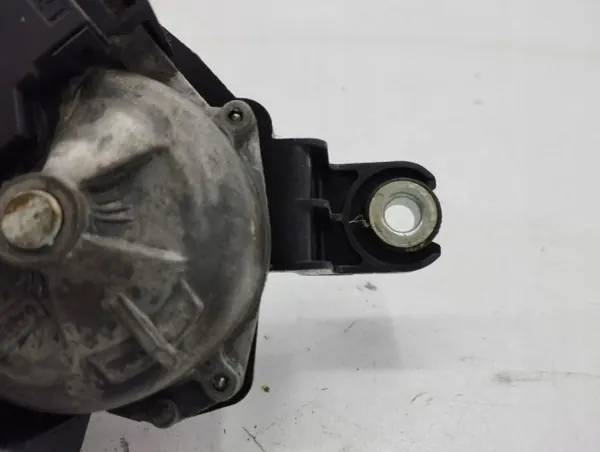 Opel OE 53844417 Bakrutsmotor - Begagnad image 5