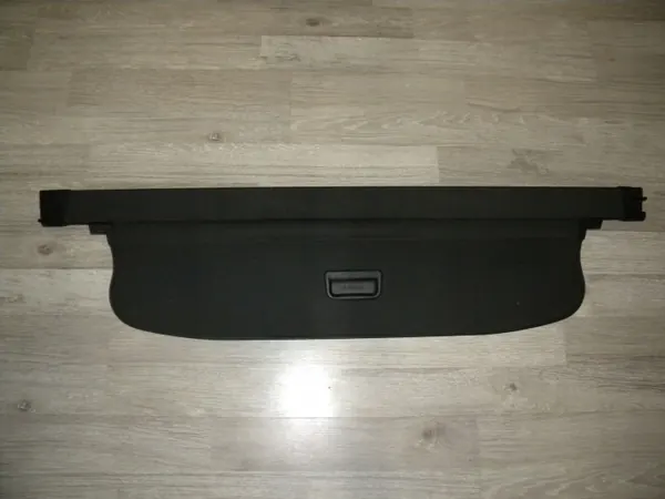 OEM 4G9863553 Estore de Bagagem Audi A6 C7 image 2