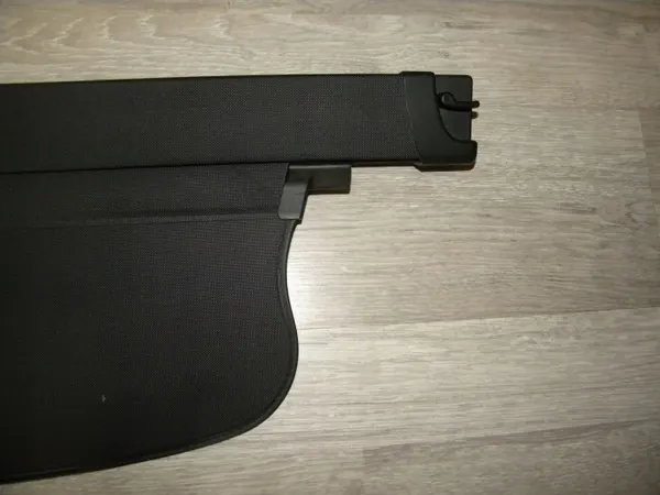 OEM 4G9863553 Estore de Bagagem Audi A6 C7 image 4