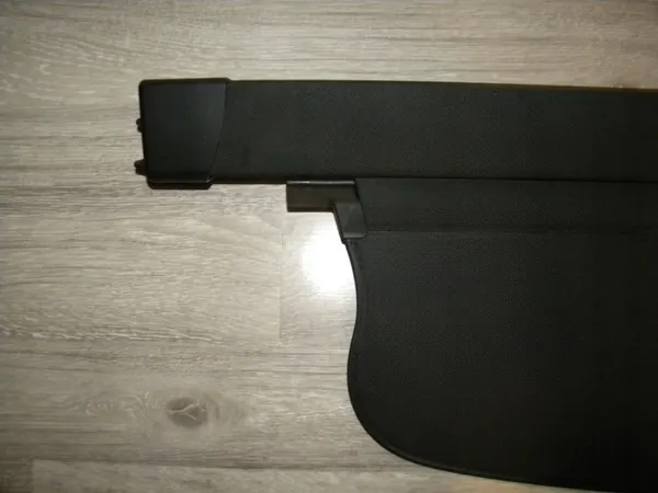 OEM 4G9863553 Estore de Bagagem Audi A6 C7 image 6