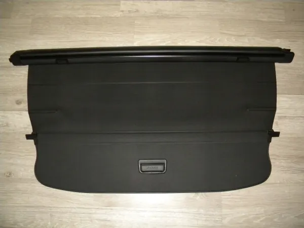 OEM 4G9863553 Estore de Bagagem Audi A6 C7 image 7