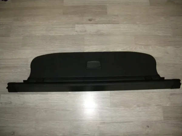 OEM 4G9863553 Estore de Bagagem Audi A6 C7 image 9