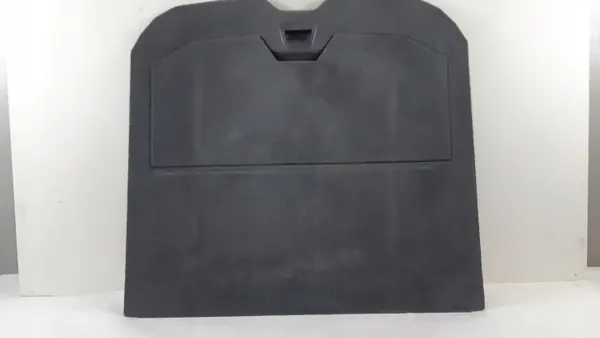 Relevage Plancot Coffre Volvo XC60 I OEM 3051615 image 2