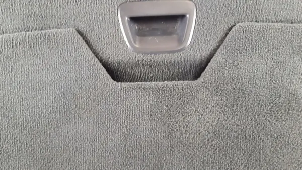 Relevage Plancot Coffre Volvo XC60 I OEM 3051615 image 5