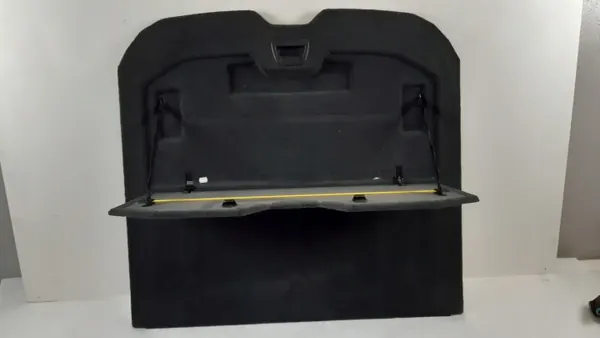 Relevage Plancot Coffre Volvo XC60 I OEM 3051615 image 6