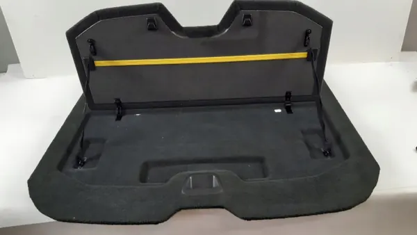 Relevage Plancot Coffre Volvo XC60 I OEM 3051615 image 8