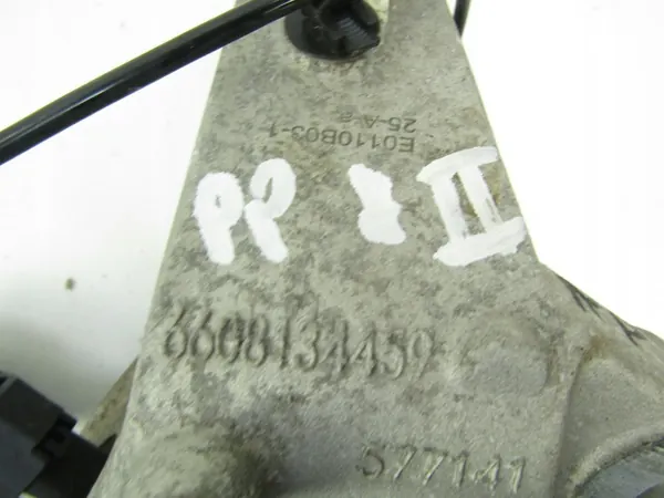 OEM 6608134159 Fram Höger Styrstag - Begagnad image 5