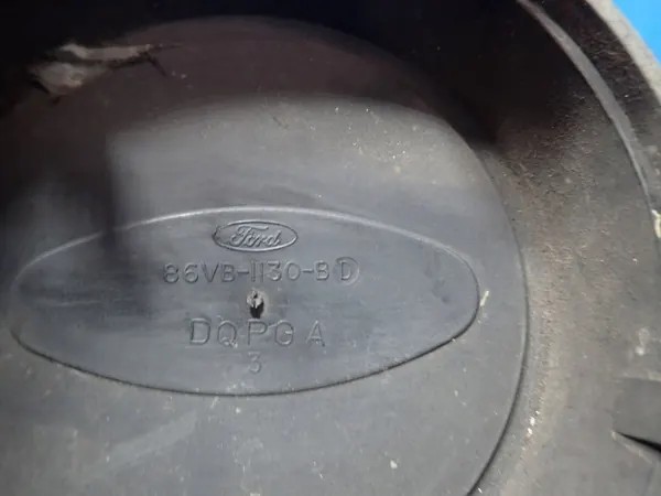 Ford Kansi 100 mm 86VB-1130-BD image 5