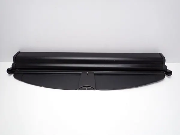 OEM ROLETA TYŁ TYLNA BAGAŻNIKA KOMBI MERCEDES C W204 13R image 2