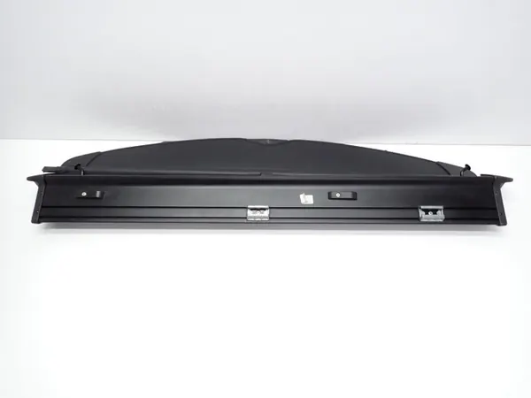 OEM ROLETA TYŁ TYLNA BAGAŻNIKA KOMBI MERCEDES C W204 13R image 3