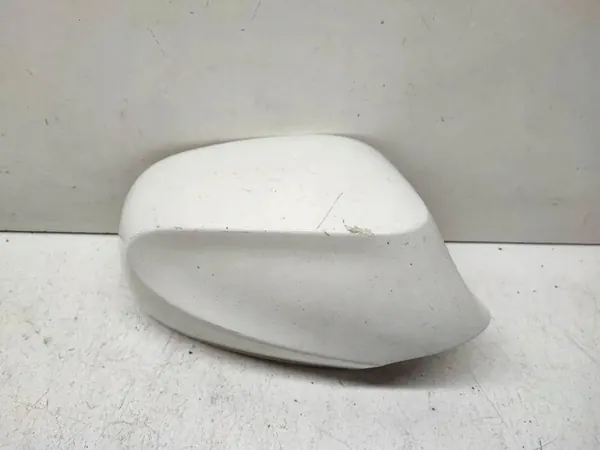 Couvercle de rétroviseur droit OEM A3338436 BMW 1 E81/E87 image 2