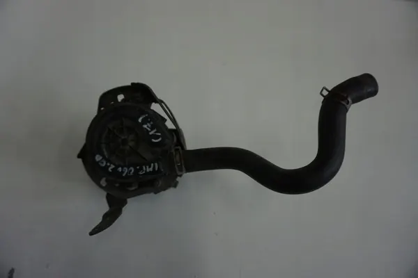 ILMAPUMPPU SUBARU FORESTER II IMPREZA 14828AA060 image 3