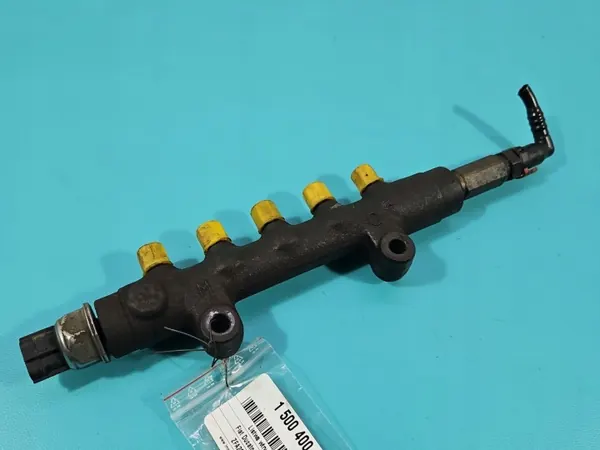 Insprutningsramp sensor OEM IMPRK1500400 Fiat Ducato image 2