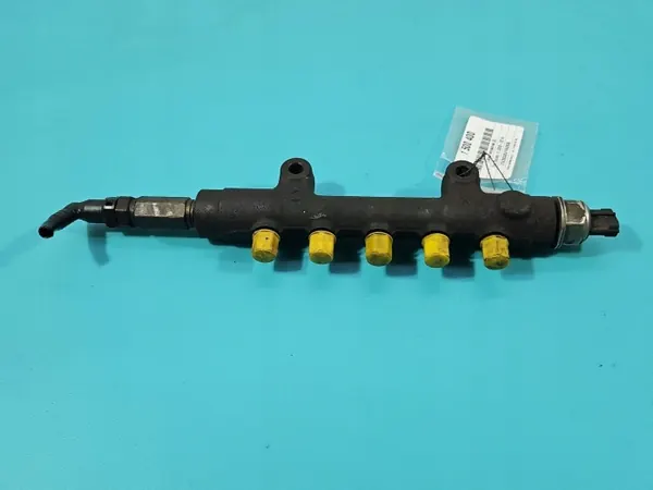 Insprutningsramp sensor OEM IMPRK1500400 Fiat Ducato image 3