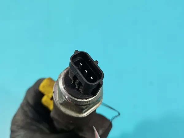 Insprutningsramp sensor OEM IMPRK1500400 Fiat Ducato image 5