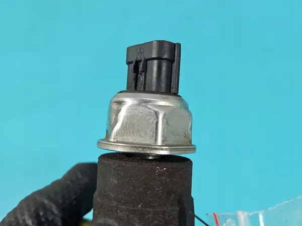 Insprutningsramp sensor OEM IMPRK1500400 Fiat Ducato image 6
