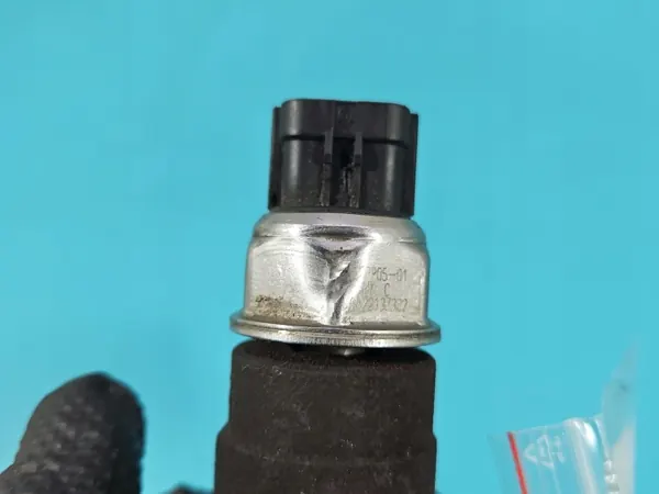 Insprutningsramp sensor OEM IMPRK1500400 Fiat Ducato image 7