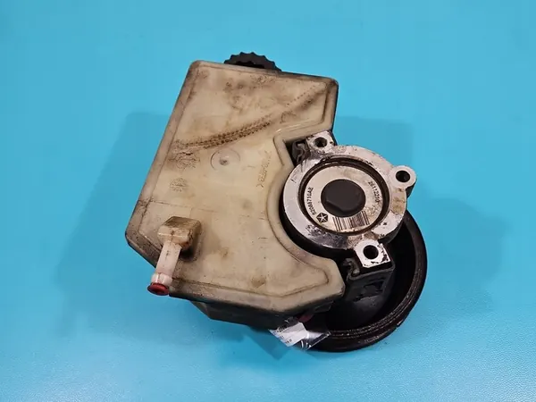 Bomba de direção assistida Jeep Cherokee KJ 3.7 V6 OEM 52088710AE image 5