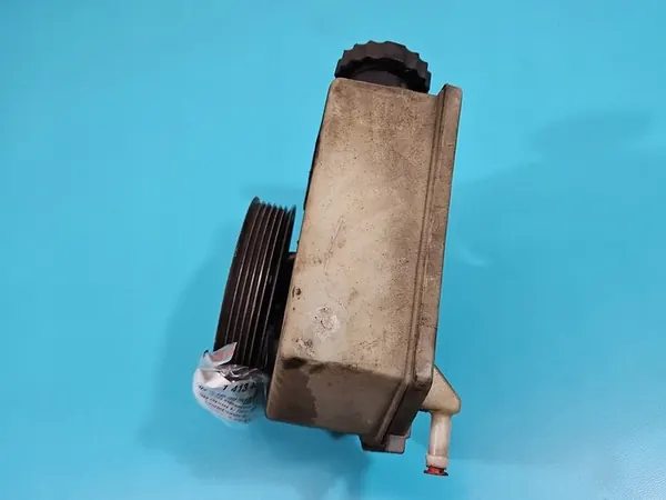 Bomba de direção assistida Jeep Cherokee KJ 3.7 V6 OEM 52088710AE image 7