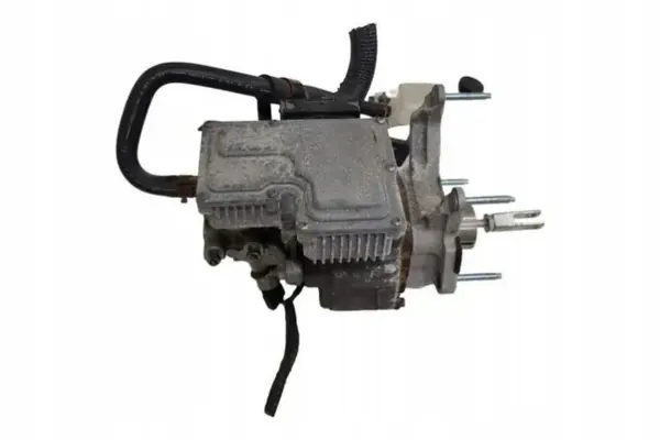 Gebrauchter Bremszylinder OEM 60389438 Nissan Leaf image 3