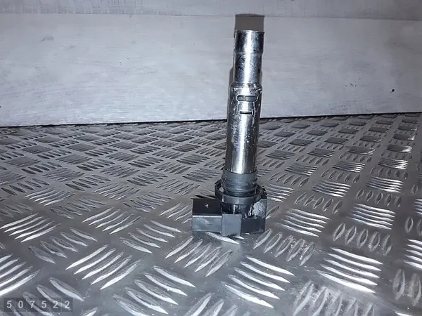 Bobina de ignição VW Passat B6 2006 1600fsi 5da193175501 image 5