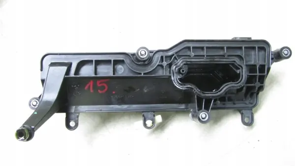 Ford OE Ölablassschraube OEM 150/015 - Gebraucht image 3