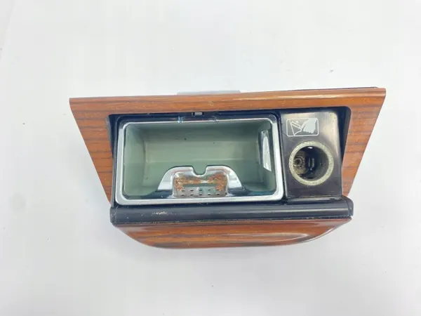 OEM POPIELNICZKA/SDV07625 Voorasbak voor Mercedes W124 image 10