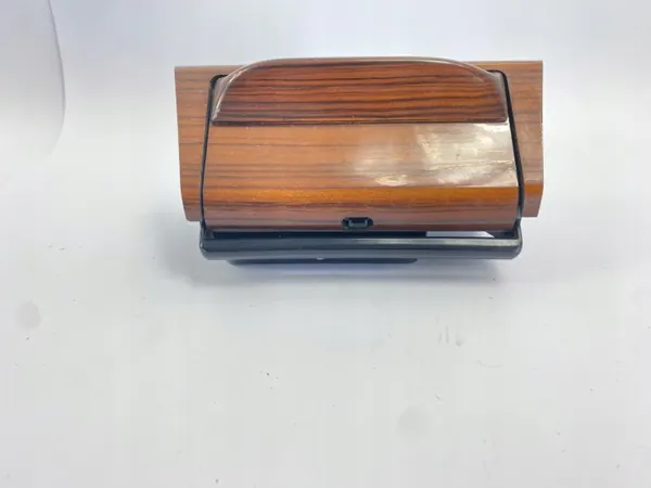 OEM POPIELNICZKA/SDV07625 Voorasbak voor Mercedes W124 image 3