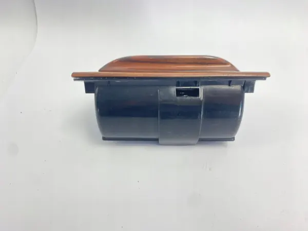OEM POPIELNICZKA/SDV07625 Voorasbak voor Mercedes W124 image 5