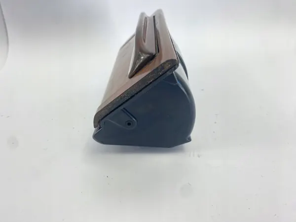 OEM POPIELNICZKA/SDV07625 Voorasbak voor Mercedes W124 image 6