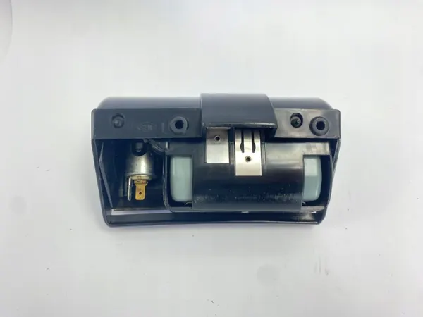OEM POPIELNICZKA/SDV07625 Voorasbak voor Mercedes W124 image 7