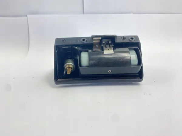 OEM POPIELNICZKA/SDV07625 Voorasbak voor Mercedes W124 image 8