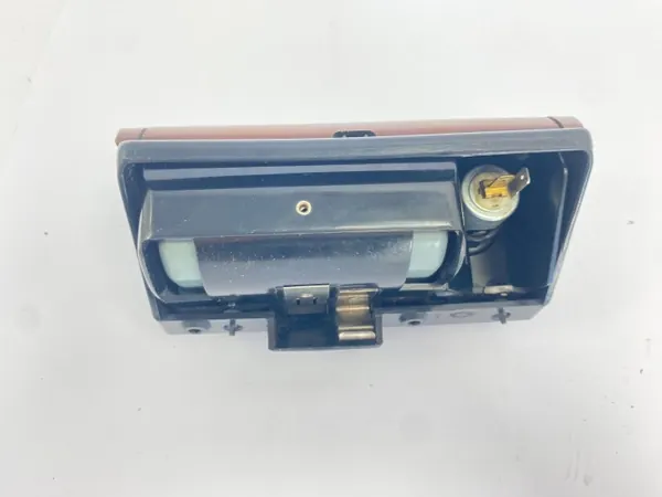 OEM POPIELNICZKA/SDV07625 Voorasbak voor Mercedes W124 image 9