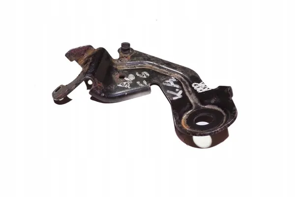 Sensor de nível traseiro esquerdo AUDI A6 4F0616571K image 3