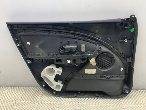 Panneau de Porte Avant Droit OEM LORK-2068-100413 image 3