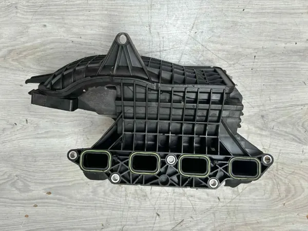 Collecteur d'admission VW OEM 03F145749C Passat B7 1.4L image 5