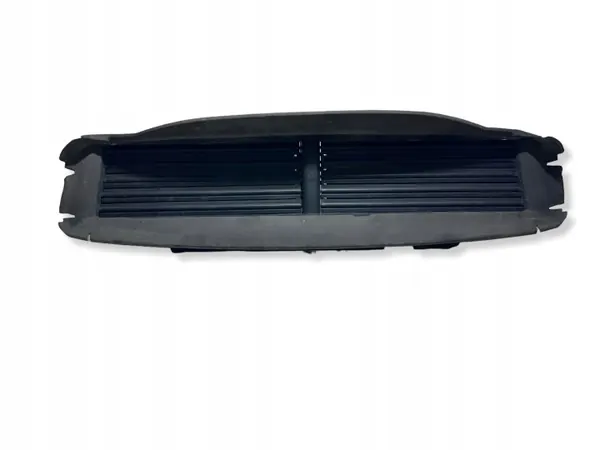 Conduto de ar Volvo V60 OEM 31455704 - Usado image 2