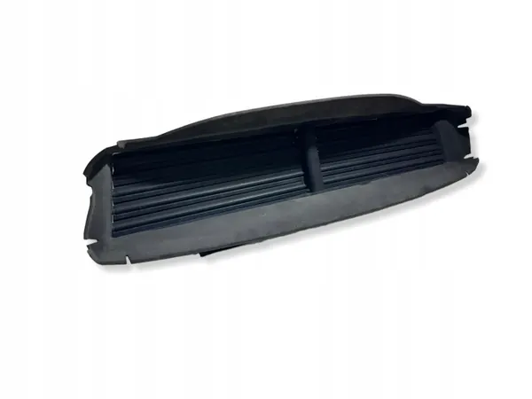 Conduto de ar Volvo V60 OEM 31455704 - Usado image 3