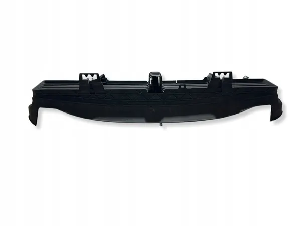 Conduto de ar Volvo V60 OEM 31455704 - Usado image 4