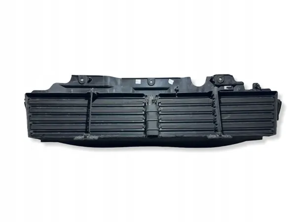 Conduto de ar Volvo V60 OEM 31455704 - Usado image 5