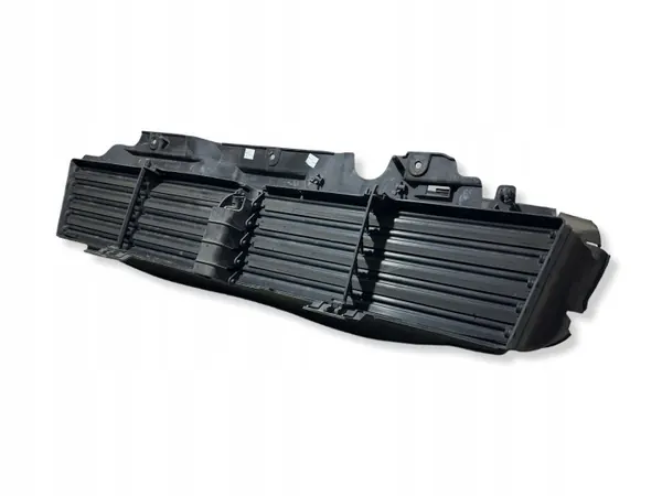 Conduto de ar Volvo V60 OEM 31455704 - Usado image 6