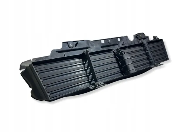 Conduto de ar Volvo V60 OEM 31455704 - Usado image 7