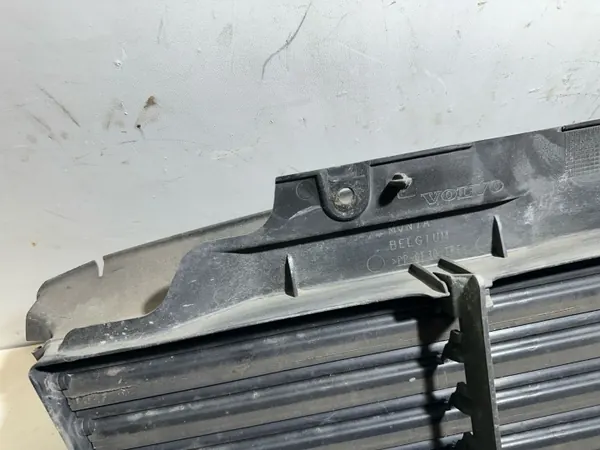 Conduto de ar Volvo V60 OEM 31455704 - Usado image 8