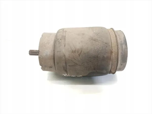 Land Rover Luftfjädring Stötdämpare RKB500080 Bakaxel image 10
