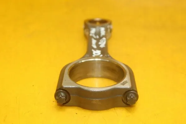 Biela OEM 619 103 para Ford Mondeo MK V 1.5 DCI image 10