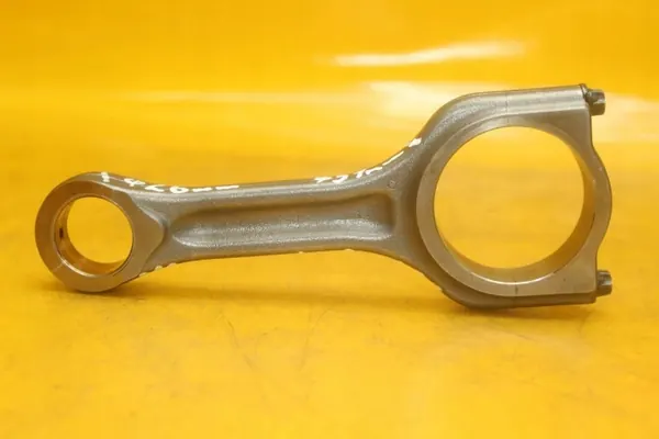 Biela OEM 619 103 para Ford Mondeo MK V 1.5 DCI image 5