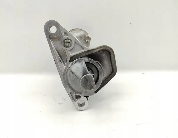 Motor de arranque Renault Clio IV 1.6 TCE 23300CK80B image 2