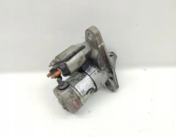 Motor de arranque Renault Clio IV 1.6 TCE 23300CK80B image 3
